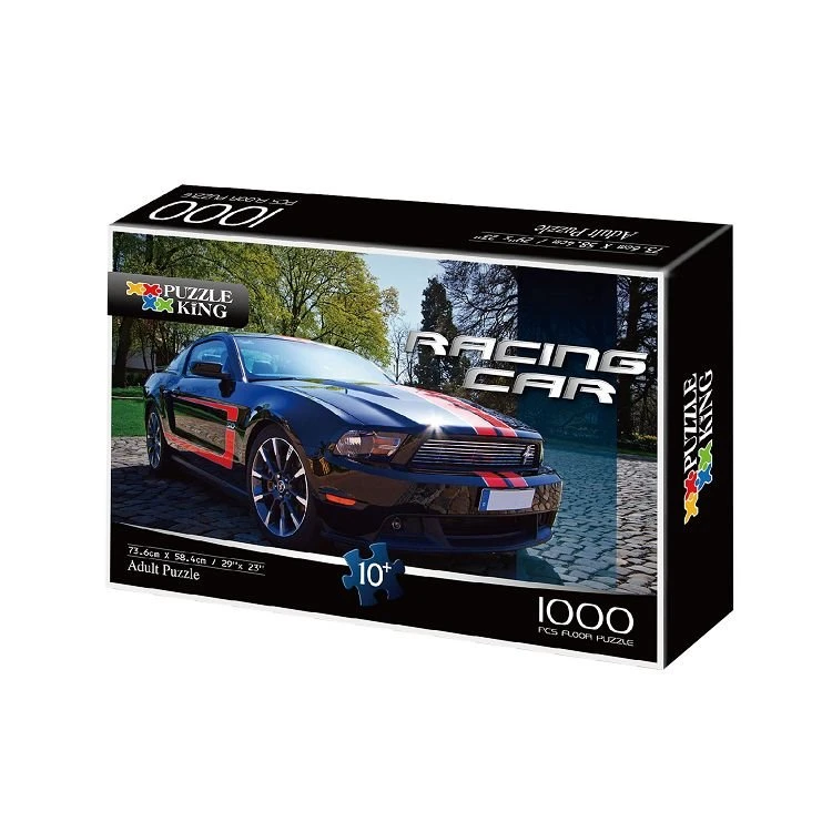 1000