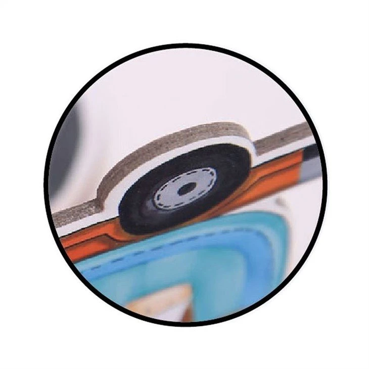 3(001)